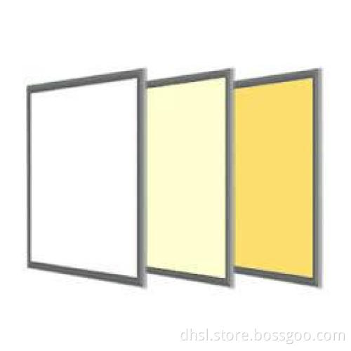 600x600x12mm 36W/42W smd led panel(5)